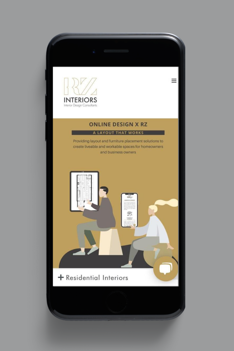Untitled design (9)