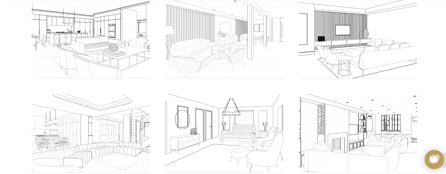 rzinteriors-portfolio-page