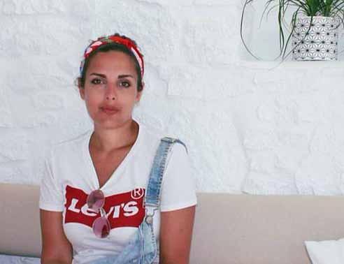 Donya