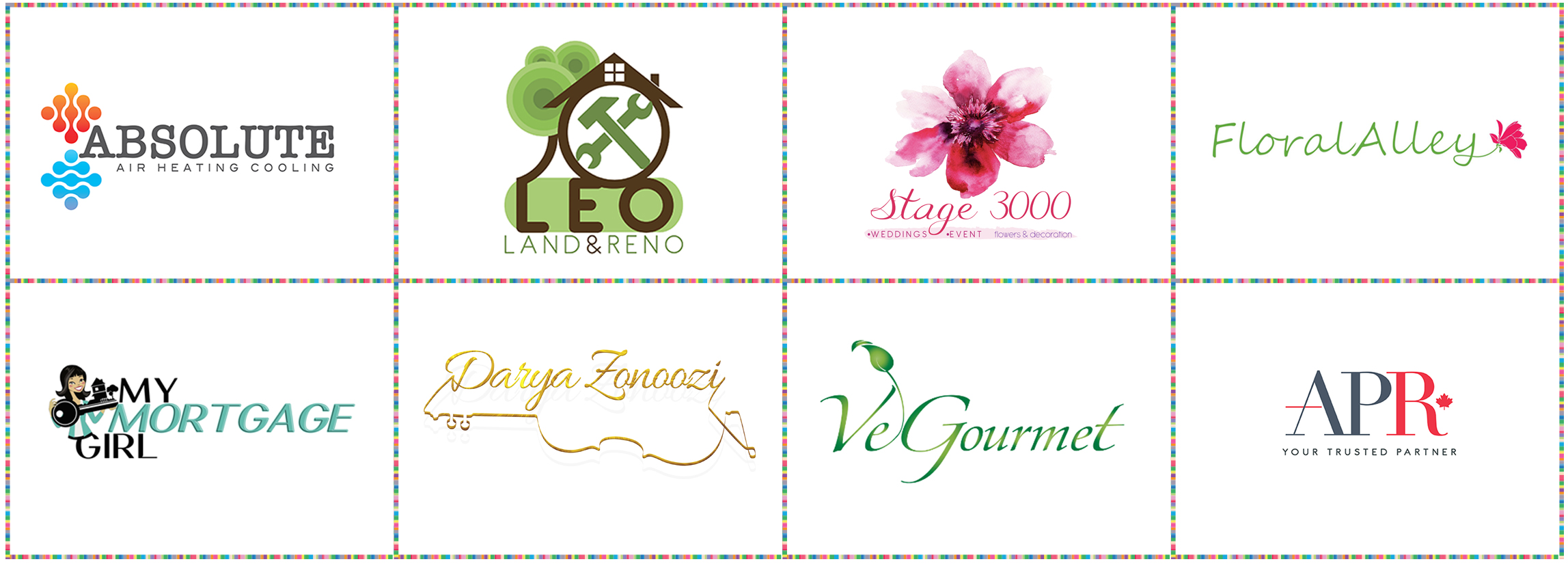 logo-design-projects