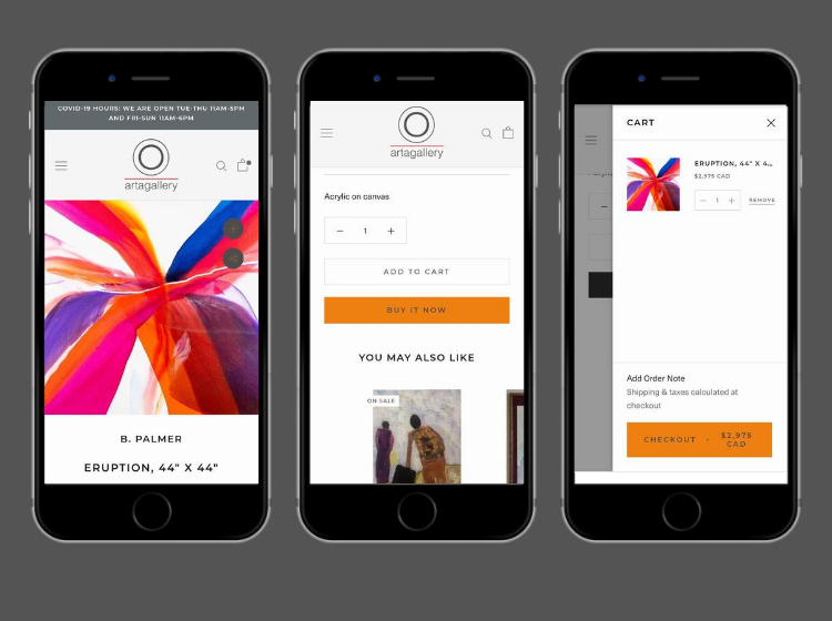 Arta-gallery-single-product-shop-page
