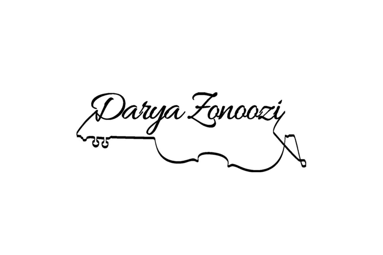 darya-zonoozi-logo-design-and-branding