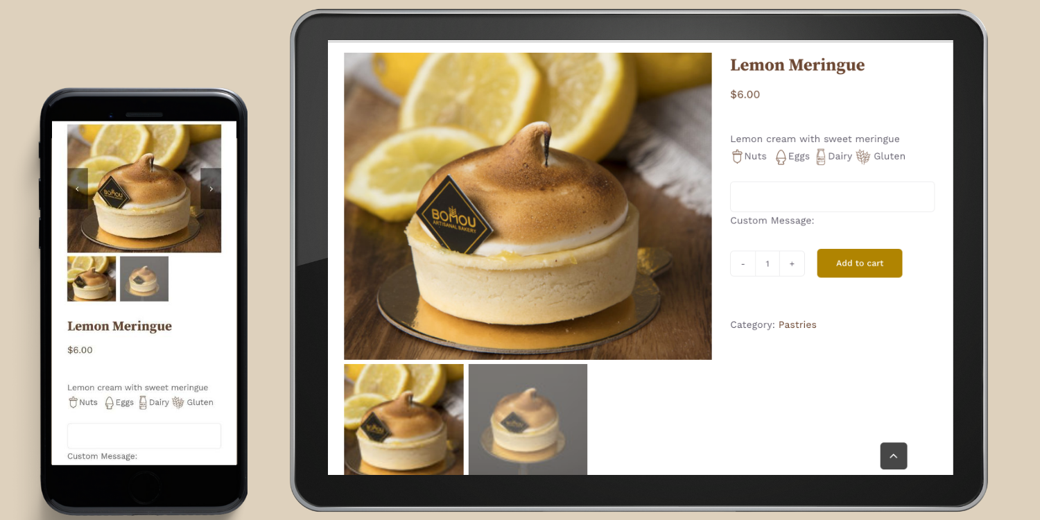 single-product-page-mobile-and-ipad-view (2)